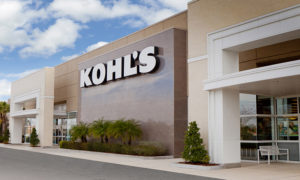 Kohls